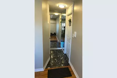 941 N Northwest Highway #3B, Park Ridge, IL 60068 - Photo 13