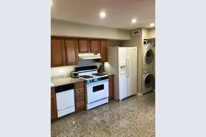 941 N Northwest Highway #3B, Park Ridge, IL 60068 - Photo 11