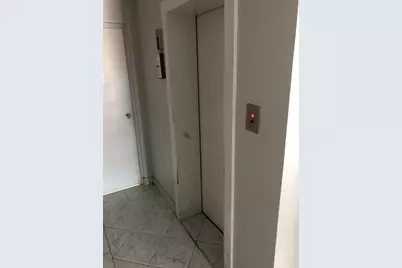 941 N Northwest Highway #3B, Park Ridge, IL 60068 - Photo 21