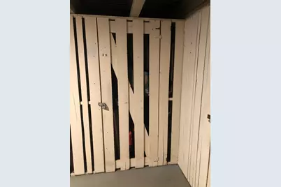 941 N Northwest Highway #3B, Park Ridge, IL 60068 - Photo 23