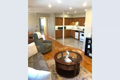 941 N Northwest Highway #3B, Park Ridge, IL 60068 - Photo 3