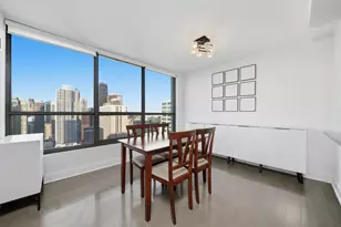 405 N Wabash Ave, Chicago, IL 60611 - Photo 7