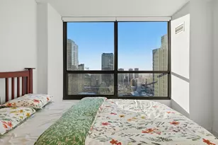 405 N Wabash Ave, Chicago, IL 60611 - Photo 19