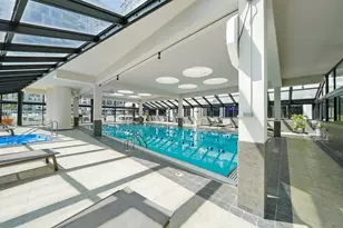 405 N Wabash Ave, Chicago, IL 60611 - Photo 25