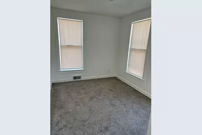 86 Fox Avenue #86, West Dundee, IL 60118 - Photo 11