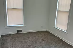 88 Fox Ave, West Dundee, IL 60118 - Photo 11