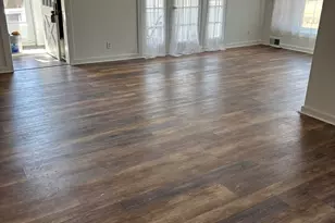 88 Fox Ave, West Dundee, IL 60118 - Photo 5