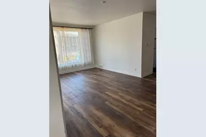 86 Fox Avenue #86, West Dundee, IL 60118 - Photo 7