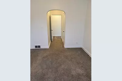 86 Fox Avenue #86, West Dundee, IL 60118 - Photo 13