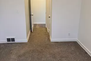 88 Fox Ave, West Dundee, IL 60118 - Photo 13