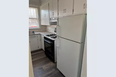 86 Fox Avenue #86, West Dundee, IL 60118 - Photo 9