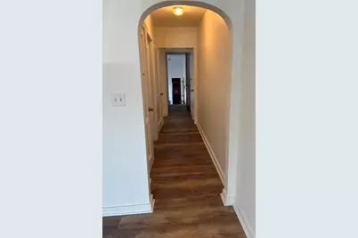 86 Fox Avenue #86, West Dundee, IL 60118 - Photo 15