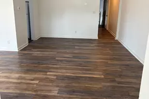 88 Fox Ave, West Dundee, IL 60118 - Photo 3