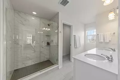 941 Coletta Circle, Naperville, IL 60563 - Photo 13