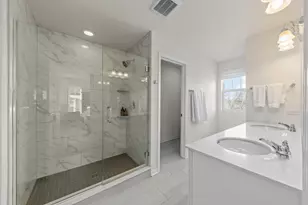 941 Coletta Cir, Naperville, IL 60563 - Photo 13