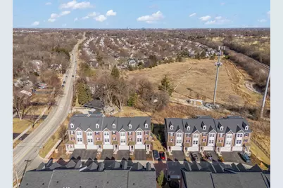 941 Coletta Circle, Naperville, IL 60563 - Photo 27