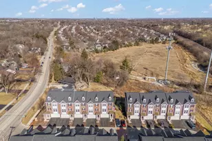 941 Coletta Cir, Naperville, IL 60563 - Photo 27