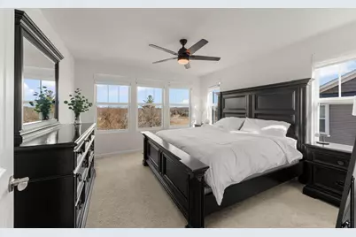 941 Coletta Circle, Naperville, IL 60563 - Photo 11