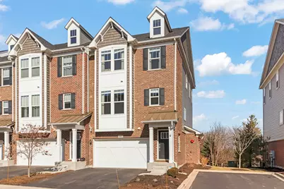 941 Coletta Circle, Naperville, IL 60563 - Photo 1