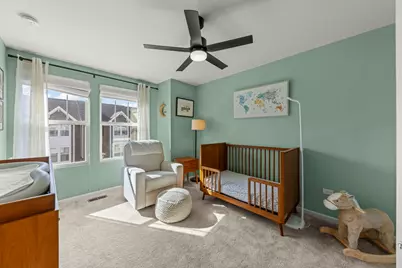 941 Coletta Circle, Naperville, IL 60563 - Photo 17