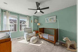 941 Coletta Cir, Naperville, IL 60563 - Photo 17