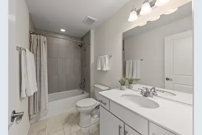 941 Coletta Circle, Naperville, IL 60563 - Photo 19