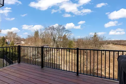 941 Coletta Circle, Naperville, IL 60563 - Photo 25