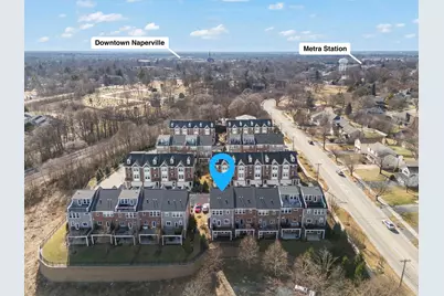 941 Coletta Circle, Naperville, IL 60563 - Photo 3