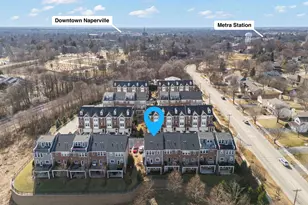 941 Coletta Cir, Naperville, IL 60563 - Photo 3