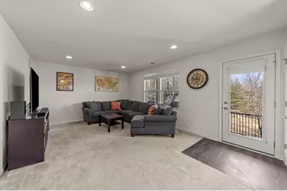 941 Coletta Circle, Naperville, IL 60563 - Photo 21