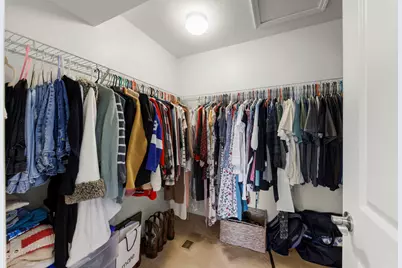 941 Coletta Circle, Naperville, IL 60563 - Photo 15