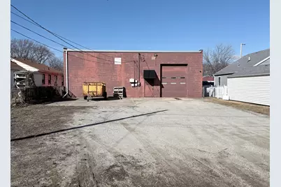 516 E Broadway Street, Bradley, IL 60915 - Photo 13