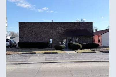 516 E Broadway Street, Bradley, IL 60915 - Photo 1