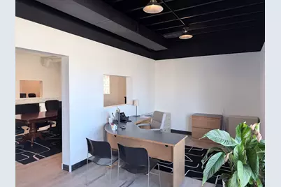 516 E Broadway Street, Bradley, IL 60915 - Photo 3