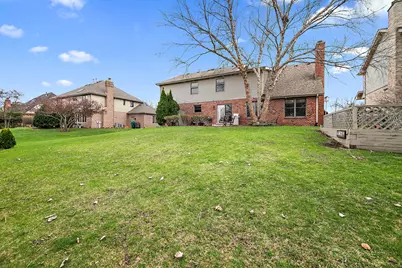 16200 Kingsport Road, Orland Park, IL 60467 - Photo 29