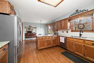 16200 Kingsport Rd, Orland Park, IL 60467 - Photo 7