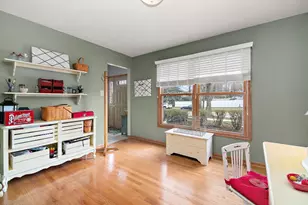 16200 Kingsport Rd, Orland Park, IL 60467 - Photo 13