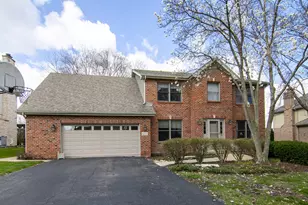 16200 Kingsport Rd, Orland Park, IL 60467 - Photo 1