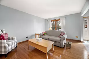 16200 Kingsport Rd, Orland Park, IL 60467 - Photo 11