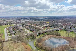 16200 Kingsport Rd, Orland Park, IL 60467 - Photo 31