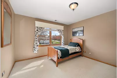 16200 Kingsport Road, Orland Park, IL 60467 - Photo 19