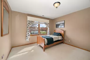16200 Kingsport Rd, Orland Park, IL 60467 - Photo 19