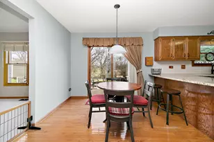 16200 Kingsport Rd, Orland Park, IL 60467 - Photo 9