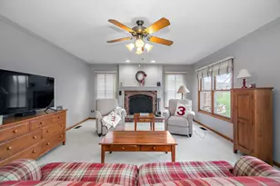 16200 Kingsport Rd, Orland Park, IL 60467 - Photo 5