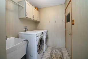 16200 Kingsport Rd, Orland Park, IL 60467 - Photo 25