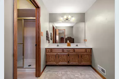 16200 Kingsport Road, Orland Park, IL 60467 - Photo 17