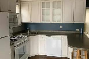 5475 N Monitor Ave, Chicago, IL 60630 - Photo 7