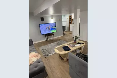 5475 N Monitor Avenue, Chicago, IL 60630 - Photo 11