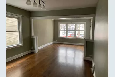 5475 N Monitor Avenue, Chicago, IL 60630 - Photo 5