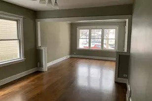 5475 N Monitor Ave, Chicago, IL 60630 - Photo 5